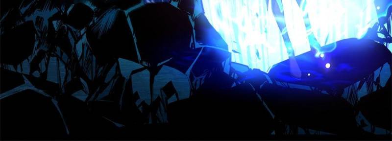 Alien Abyss: Restart Era Chapter 49 - Page 22