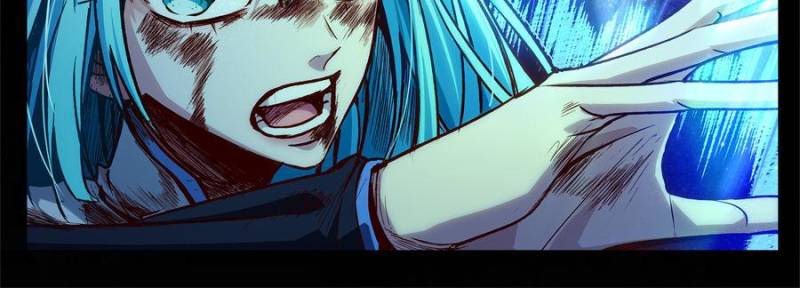 Alien Abyss: Restart Era Chapter 49 - Page 24