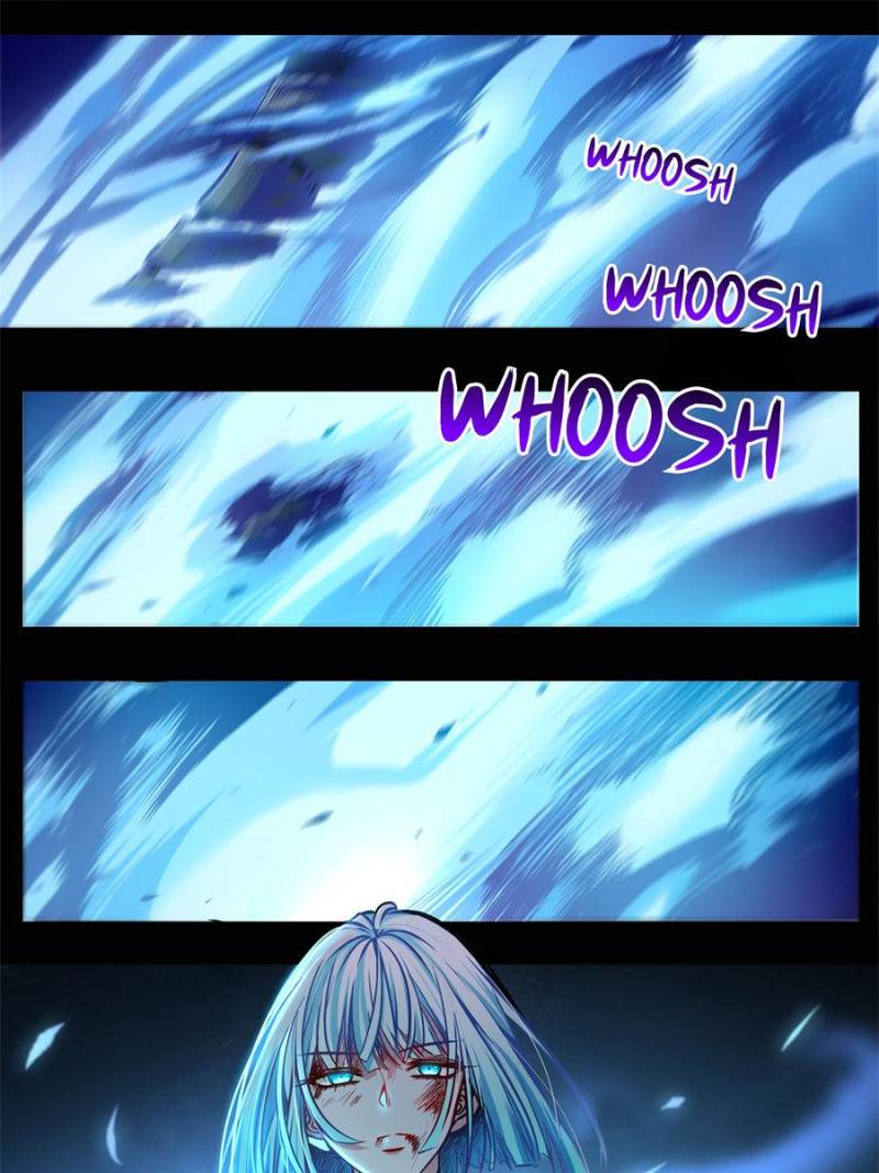 Alien Abyss: Restart Era Chapter 49 - Page 25