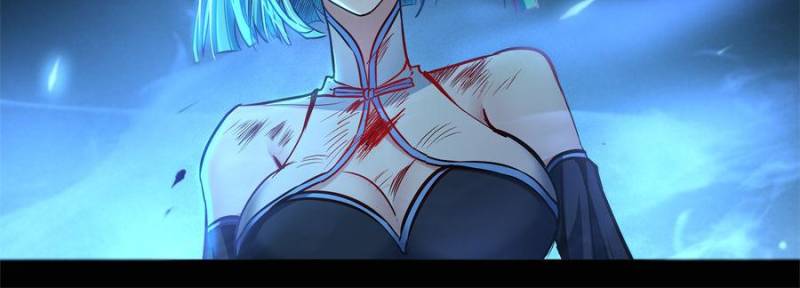 Alien Abyss: Restart Era Chapter 49 - Page 26