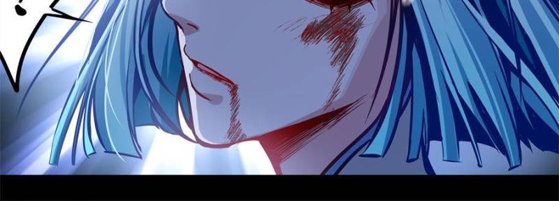 Alien Abyss: Restart Era Chapter 49 - Page 28