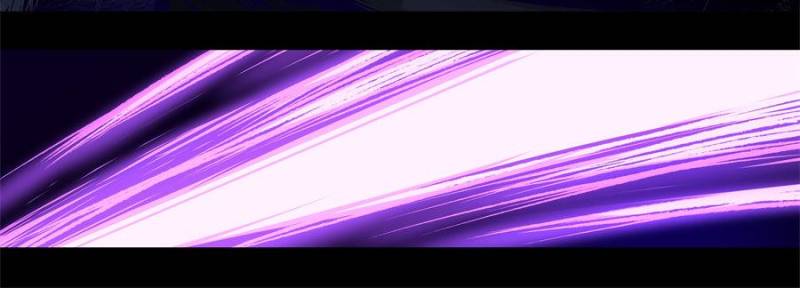 Alien Abyss: Restart Era Chapter 49 - Page 30