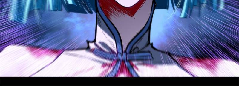 Alien Abyss: Restart Era Chapter 49 - Page 36