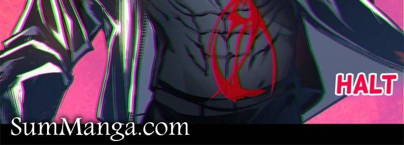 Alien Abyss: Restart Era Chapter 49 - Page 38