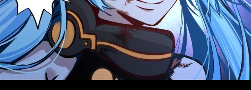 Alien Abyss: Restart Era Chapter 49 - Page 40