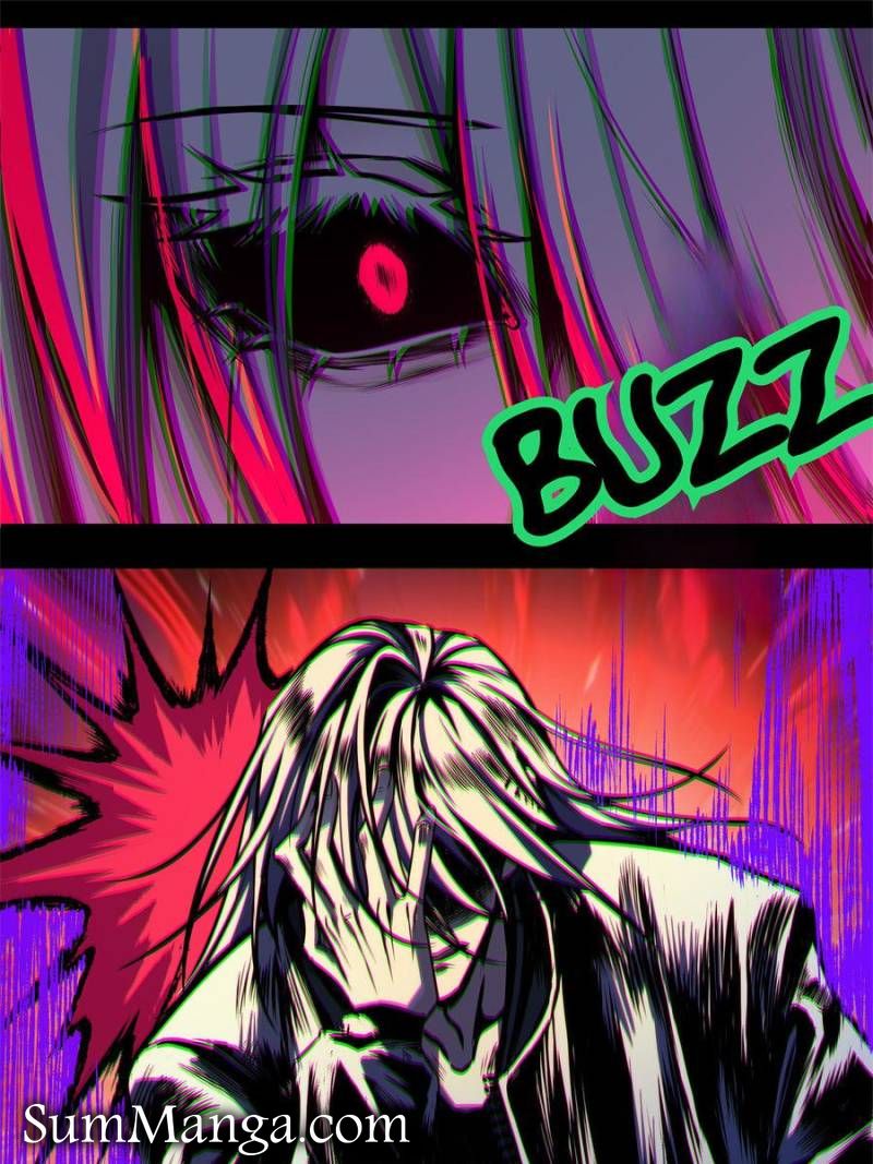 Alien Abyss: Restart Era Chapter 49 - Page 43