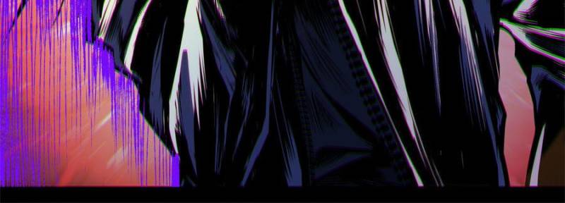 Alien Abyss: Restart Era Chapter 49 - Page 44