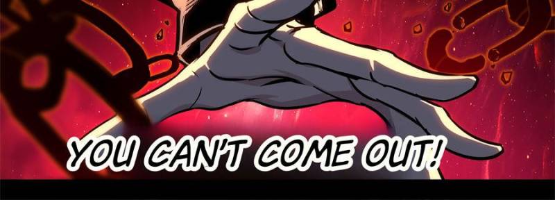 Alien Abyss: Restart Era Chapter 49 - Page 46