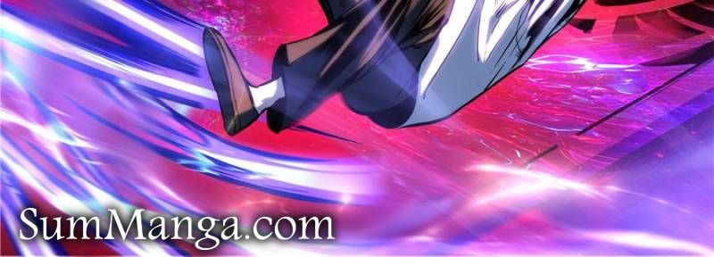 Alien Abyss: Restart Era Chapter 50 - Page 4