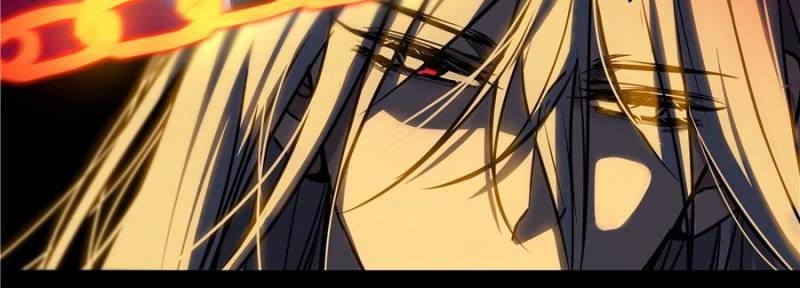 Alien Abyss: Restart Era Chapter 50 - Page 6