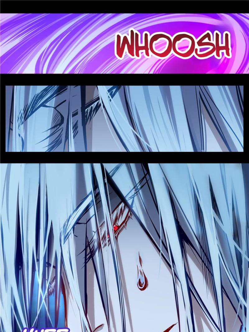 Alien Abyss: Restart Era Chapter 50 - Page 9