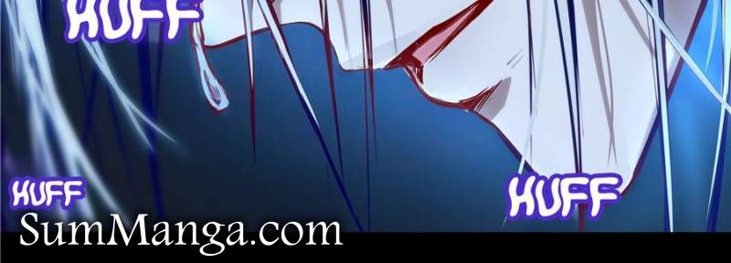 Alien Abyss: Restart Era Chapter 50 - Page 10