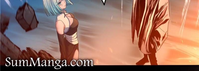 Alien Abyss: Restart Era Chapter 50 - Page 16