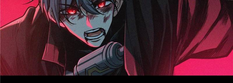 Alien Abyss: Restart Era Chapter 50 - Page 20