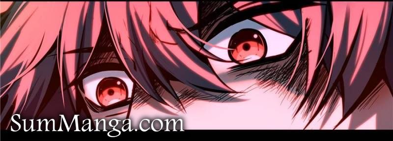 Alien Abyss: Restart Era Chapter 50 - Page 22