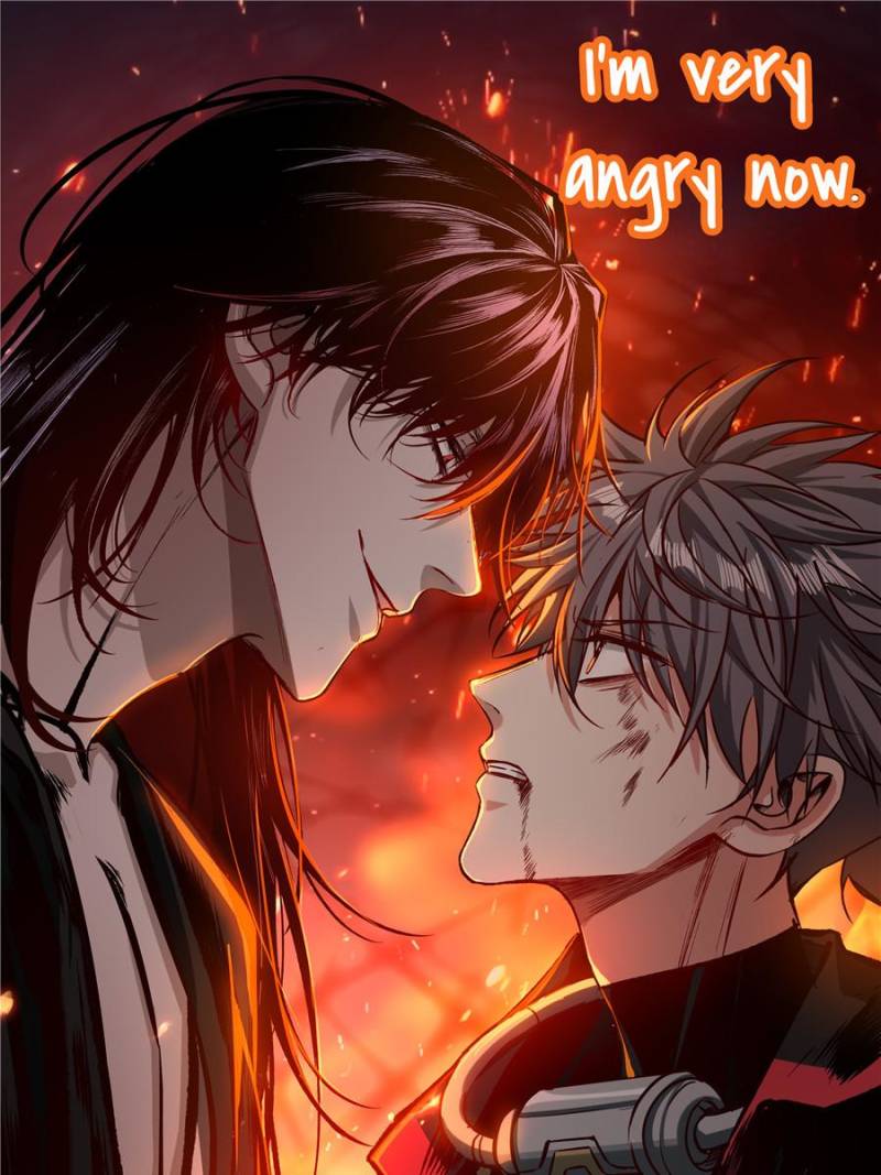 Alien Abyss: Restart Era Chapter 50 - Page 27