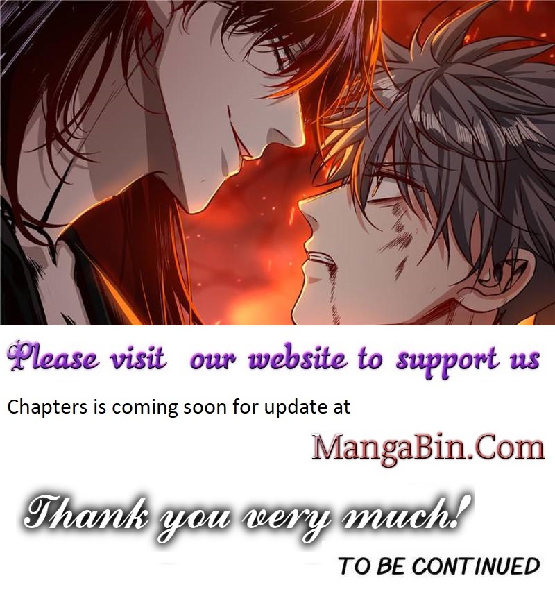 Alien Abyss: Restart Era Chapter 50 - Page 33