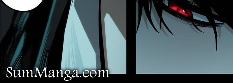 Alien Abyss: Restart Era Chapter 51 - Page 4