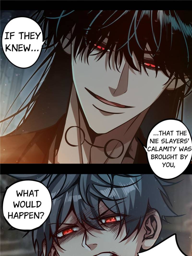 Alien Abyss: Restart Era Chapter 51 - Page 5