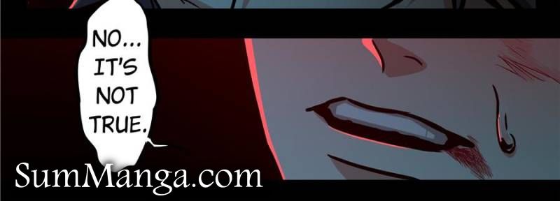 Alien Abyss: Restart Era Chapter 51 - Page 8