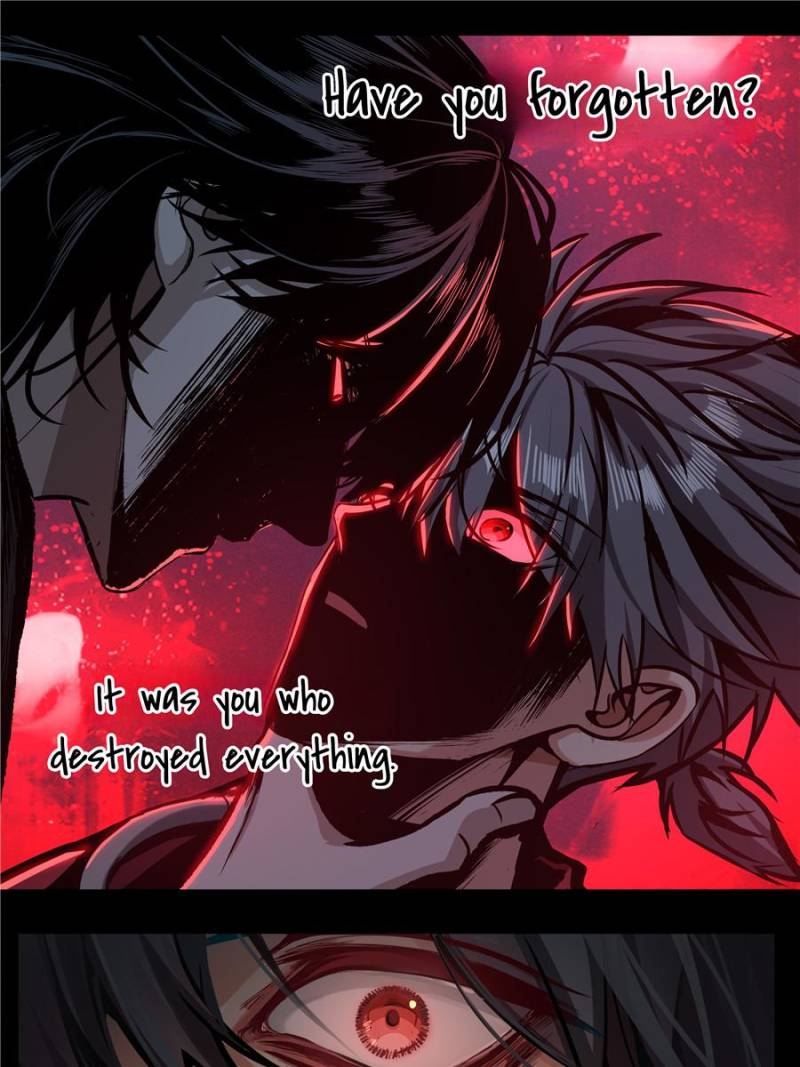 Alien Abyss: Restart Era Chapter 51 - Page 9