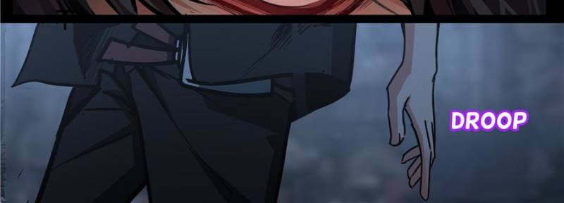 Alien Abyss: Restart Era Chapter 51 - Page 10