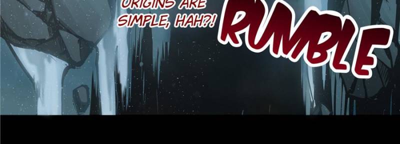 Alien Abyss: Restart Era Chapter 51 - Page 12