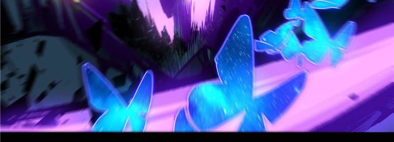 Alien Abyss: Restart Era Chapter 51 - Page 16