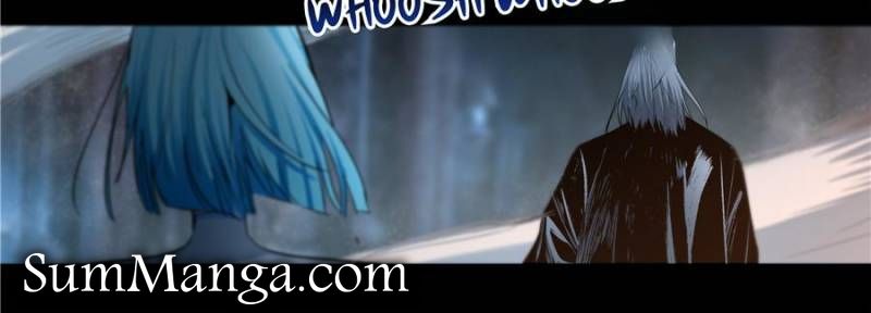 Alien Abyss: Restart Era Chapter 51 - Page 18