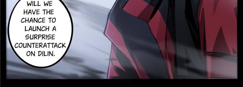 Alien Abyss: Restart Era Chapter 51 - Page 25