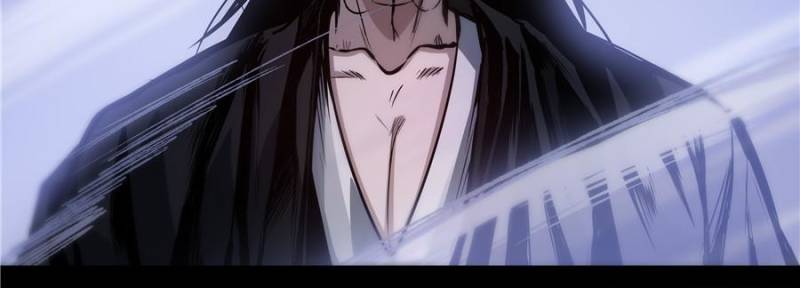 Alien Abyss: Restart Era Chapter 51 - Page 29