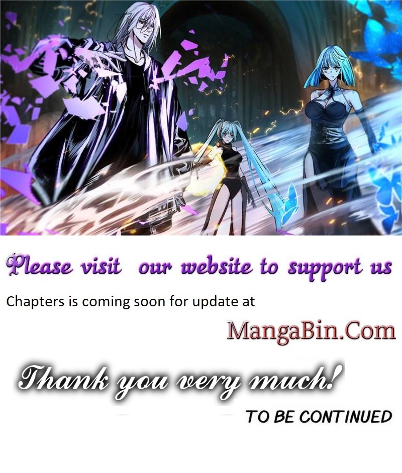 Alien Abyss: Restart Era Chapter 51 - Page 30