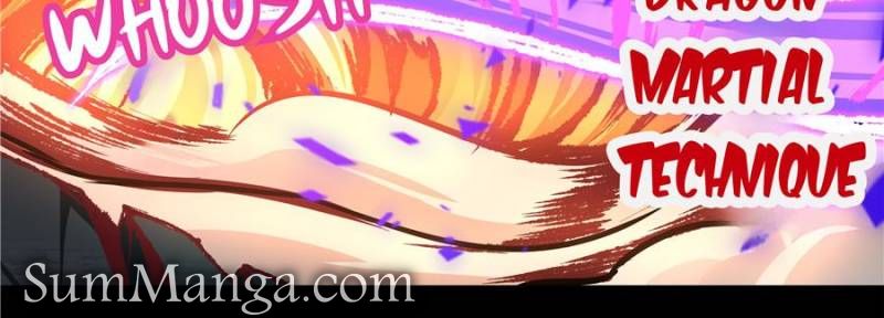 Alien Abyss: Restart Era Chapter 52 - Page 4