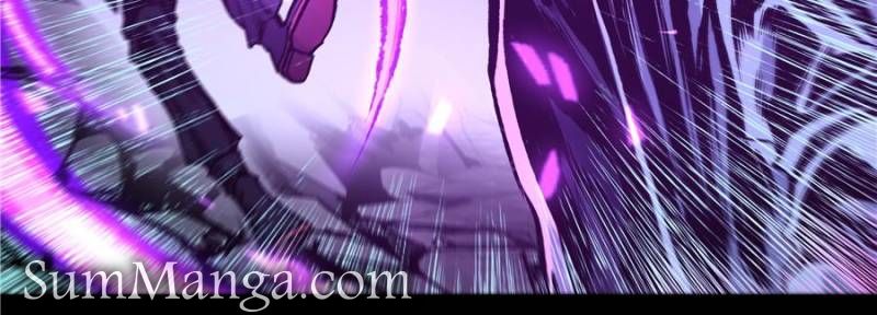 Alien Abyss: Restart Era Chapter 52 - Page 8