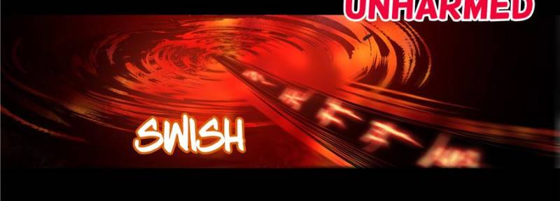 Alien Abyss: Restart Era Chapter 52 - Page 14