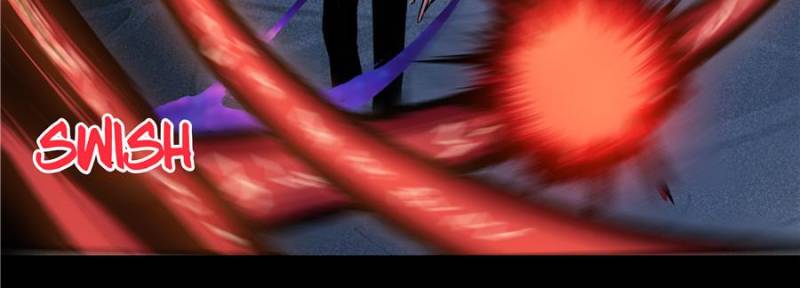 Alien Abyss: Restart Era Chapter 52 - Page 16