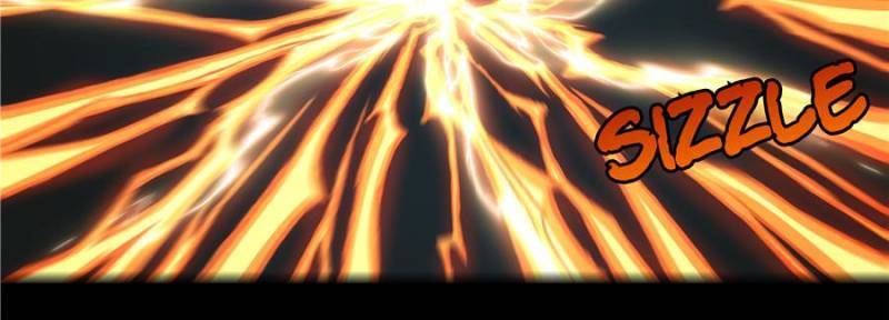 Alien Abyss: Restart Era Chapter 52 - Page 20