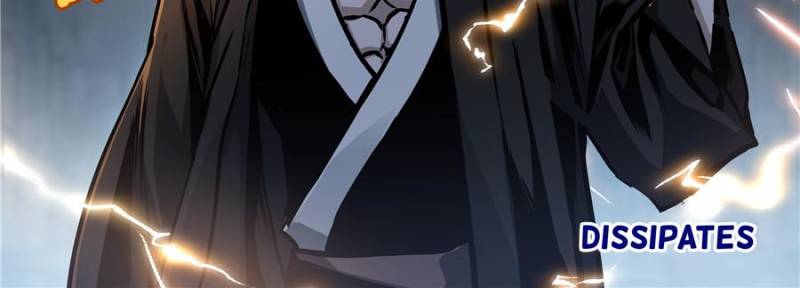 Alien Abyss: Restart Era Chapter 52 - Page 22