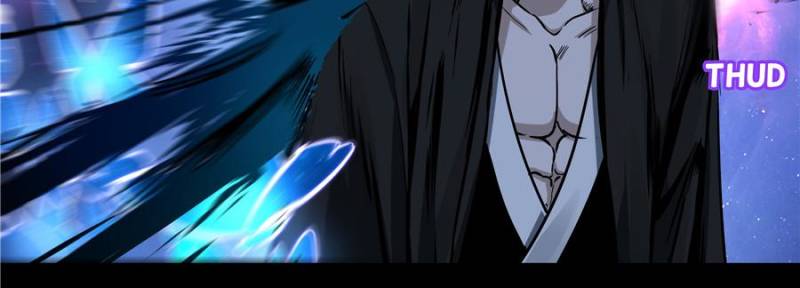 Alien Abyss: Restart Era Chapter 52 - Page 24