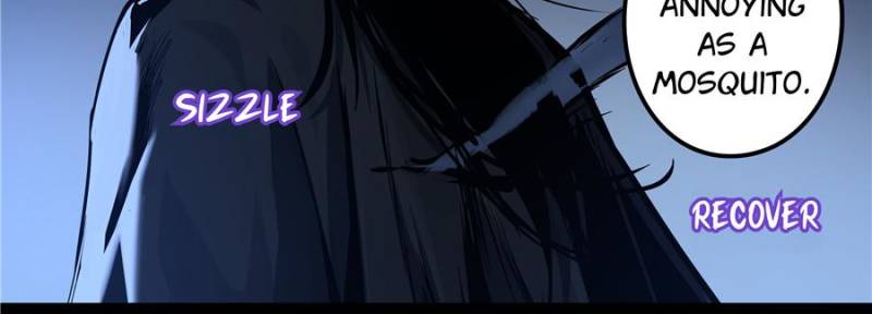 Alien Abyss: Restart Era Chapter 52 - Page 26