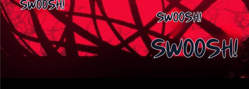 Alien Abyss: Restart Era Chapter 52 - Page 35