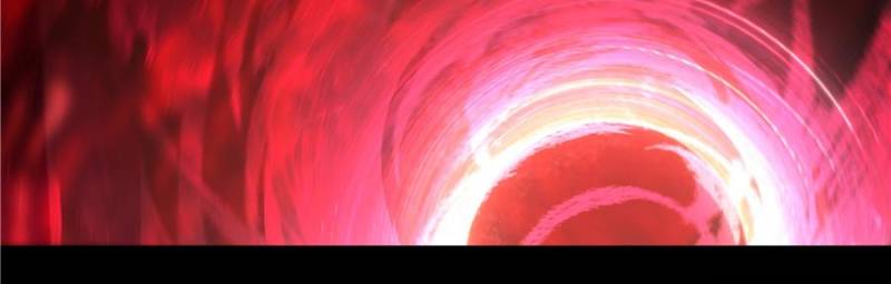 Alien Abyss: Restart Era Chapter 52 - Page 37