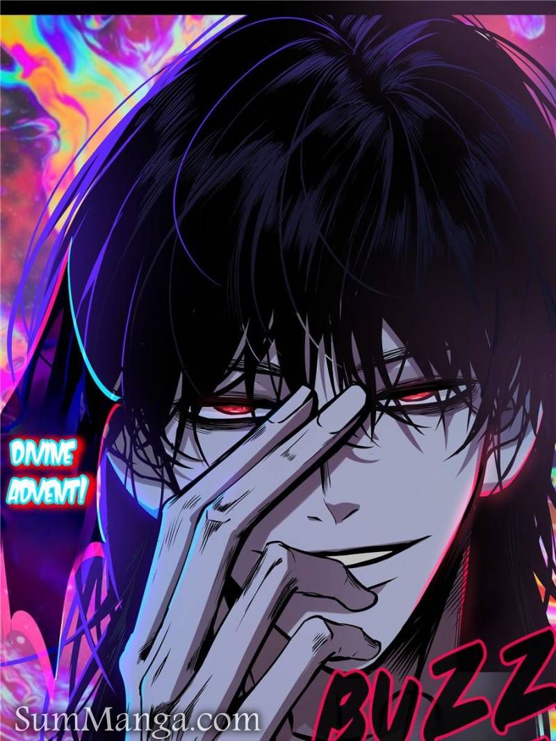 Alien Abyss: Restart Era Chapter 52 - Page 38