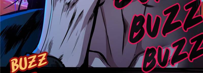 Alien Abyss: Restart Era Chapter 52 - Page 39