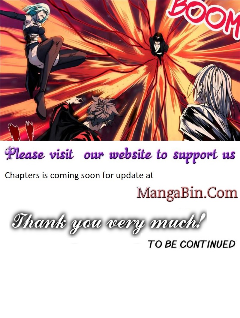 Alien Abyss: Restart Era Chapter 52 - Page 41