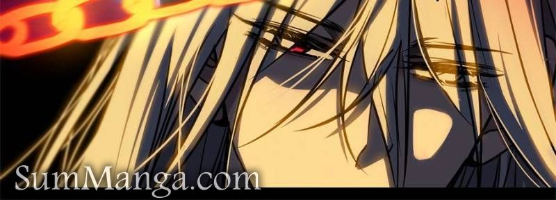 Alien Abyss: Restart Era Chapter 53 - Page 4