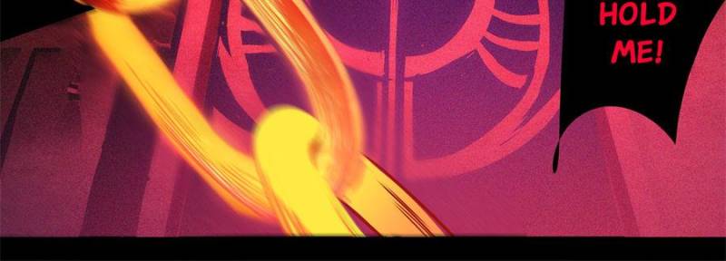 Alien Abyss: Restart Era Chapter 53 - Page 6