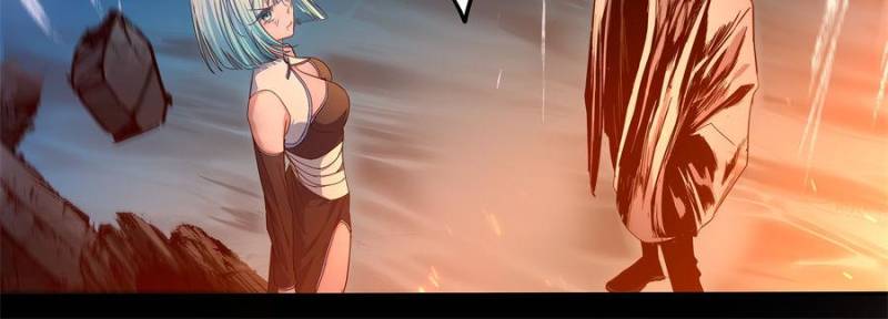 Alien Abyss: Restart Era Chapter 53 - Page 14