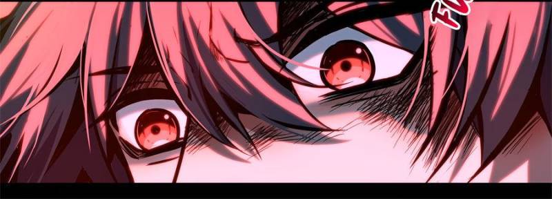 Alien Abyss: Restart Era Chapter 53 - Page 20