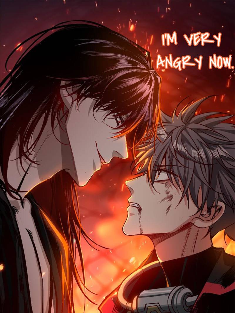 Alien Abyss: Restart Era Chapter 53 - Page 25